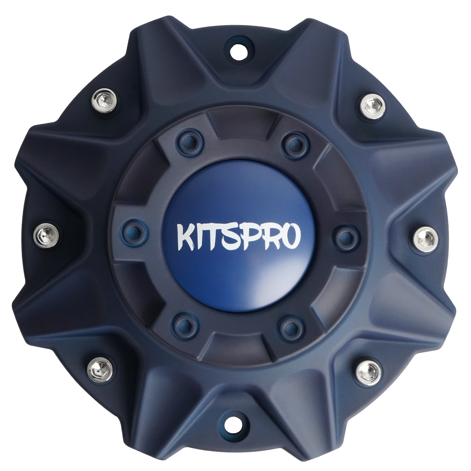 Pack of 1 KitsPro Wheel Center Cap Compatible with Ballistic Wheel Center Cap for 845 Morax Rim Ocean Blue Pack of 1 KitsPro Wheel Center Cap Compatible with Ballistic Wheel Center Cap for 845 Morax Rim Ocean Blue